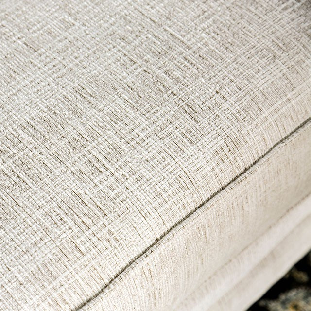 Sofa Osvaldo - Casa Morelos / Coahuila Furniture (Oklahoma City, OK)
