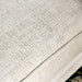 Love Seat Osvaldo - Casa Morelos / Coahuila Furniture (Oklahoma City, OK)