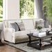 Love Seat Osvaldo - Casa Morelos / Coahuila Furniture (Oklahoma City, OK)