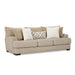 Loughlin Sofa - Casa Morelos / Coahuila Furniture (Oklahoma City, OK)