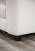 Iroquois Sectional - Casa Morelos / Coahuila Furniture (Oklahoma City, OK)
