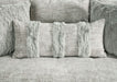 Summerset Sofa - Casa Morelos / Coahuila Furniture (Oklahoma City, OK)