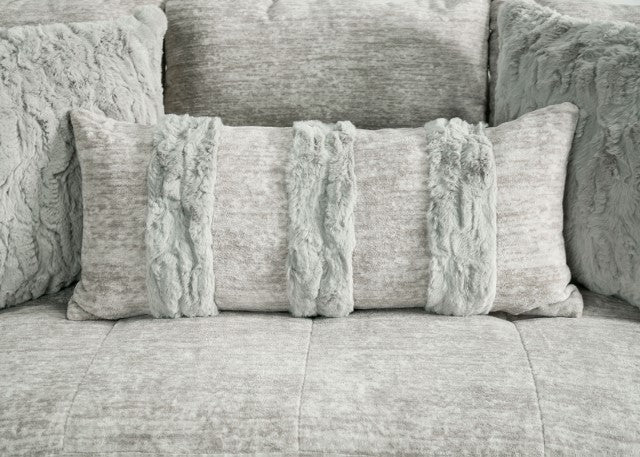 Summerset Sofa - Casa Morelos / Coahuila Furniture (Oklahoma City, OK)