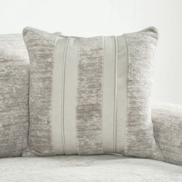 Summerset Sofa - Casa Morelos / Coahuila Furniture (Oklahoma City, OK)