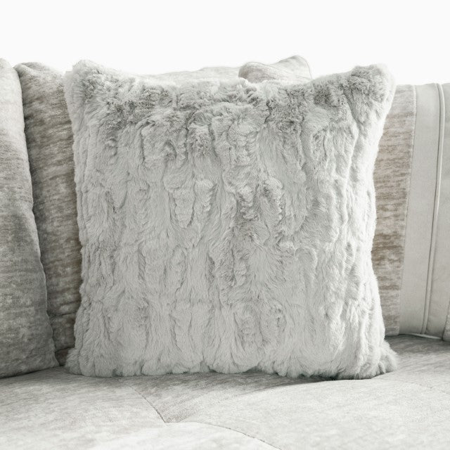 Summerset Sofa - Casa Morelos / Coahuila Furniture (Oklahoma City, OK)