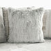 Summerset Sofa - Casa Morelos / Coahuila Furniture (Oklahoma City, OK)
