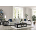 Viktor Sectional - Casa Morelos / Coahuila Furniture (Oklahoma City, OK)