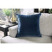 Viktor Sectional - Casa Morelos / Coahuila Furniture (Oklahoma City, OK)