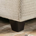 Sectional Carnforth - Casa Morelos / Coahuila Furniture (Oklahoma City, OK)