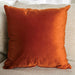 Sectional Carnforth - Casa Morelos / Coahuila Furniture (Oklahoma City, OK)