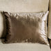 Sectional Carnforth - Casa Morelos / Coahuila Furniture (Oklahoma City, OK)