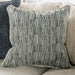Salisbury Chair - Casa Morelos / Coahuila Furniture (Oklahoma City, OK)