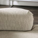 Salisbury Chair - Casa Morelos / Coahuila Furniture (Oklahoma City, OK)