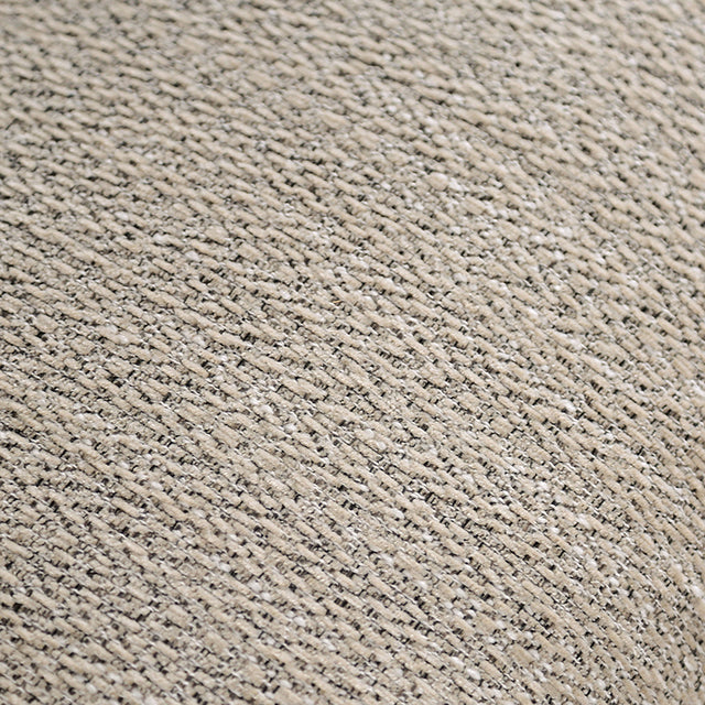 Salisbury Chair - Casa Morelos / Coahuila Furniture (Oklahoma City, OK)