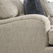 Salisbury Chair - Casa Morelos / Coahuila Furniture (Oklahoma City, OK)