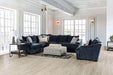Darlington Sectional - Casa Morelos / Coahuila Furniture (Oklahoma City, OK)