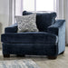 Darlington Sectional - Casa Morelos / Coahuila Furniture (Oklahoma City, OK)