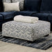Darlington Sectional - Casa Morelos / Coahuila Furniture (Oklahoma City, OK)
