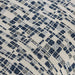 Darlington Ottoman - Casa Morelos / Coahuila Furniture (Oklahoma City, OK)