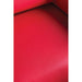 Tekir Love Seat - Casa Morelos / Coahuila Furniture (Oklahoma City, OK)