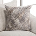 Moorpark Sectional - Casa Morelos / Coahuila Furniture (Oklahoma City, OK)