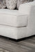 Moorpark Sectional - Casa Morelos / Coahuila Furniture (Oklahoma City, OK)