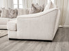 Moorpark Sectional - Casa Morelos / Coahuila Furniture (Oklahoma City, OK)