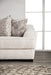 Moorpark Sectional - Casa Morelos / Coahuila Furniture (Oklahoma City, OK)