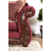 Tabitha Sofa Brown - Casa Morelos / Coahuila Furniture (Oklahoma City, OK)