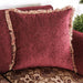 Tabitha Sofa Brown - Casa Morelos / Coahuila Furniture (Oklahoma City, OK)