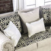 Sinatra Love Seat - Casa Morelos / Coahuila Furniture (Oklahoma City, OK)