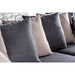 Sofa Belfield - Casa Morelos / Coahuila Furniture (Oklahoma City, OK)