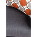 Sofa Belfield - Casa Morelos / Coahuila Furniture (Oklahoma City, OK)