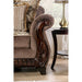 Joselyn Sofa - Casa Morelos / Coahuila Furniture (Oklahoma City, OK)