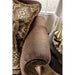 Joselyn Sofa - Casa Morelos / Coahuila Furniture (Oklahoma City, OK)