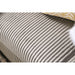 Marjorie Love Seat - Casa Morelos / Coahuila Furniture (Oklahoma City, OK)