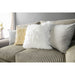 Marjorie Love Seat - Casa Morelos / Coahuila Furniture (Oklahoma City, OK)