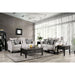 Talgarth Sofa - Casa Morelos / Coahuila Furniture (Oklahoma City, OK)