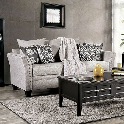 Talgarth Sofa - Casa Morelos / Coahuila Furniture (Oklahoma City, OK)
