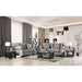 Sofa Shelly - Casa Morelos / Coahuila Furniture (Oklahoma City, OK)