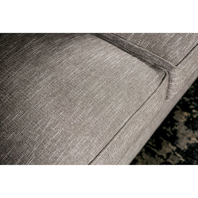 Sofa Shelly - Casa Morelos / Coahuila Furniture (Oklahoma City, OK)