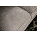 Sofa Shelly - Casa Morelos / Coahuila Furniture (Oklahoma City, OK)