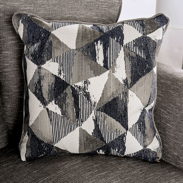 Sofa Shelly - Casa Morelos / Coahuila Furniture (Oklahoma City, OK)