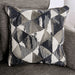 Sofa Shelly - Casa Morelos / Coahuila Furniture (Oklahoma City, OK)