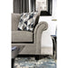 Sofa Shelly - Casa Morelos / Coahuila Furniture (Oklahoma City, OK)