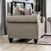 Sofa Shelly - Casa Morelos / Coahuila Furniture (Oklahoma City, OK)
