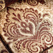Sofa Amadeo - Casa Morelos / Coahuila Furniture (Oklahoma City, OK)