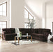 Sofa Amadeo - Casa Morelos / Coahuila Furniture (Oklahoma City, OK)