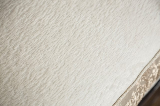 Huelva Sofa - Casa Morelos / Coahuila Furniture (Oklahoma City, OK)
