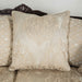 Huelva Sofa - Casa Morelos / Coahuila Furniture (Oklahoma City, OK)
